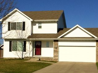 2126 3rd Ave SW, Altoona, IA 50009