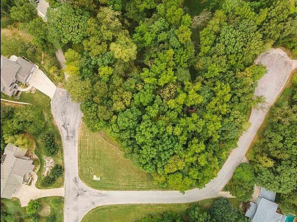 LOT 23 Meadowlark Ln NE