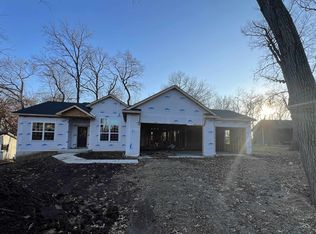 7778 Northgate, Roscoe, IL 61073