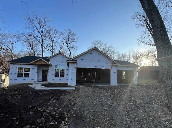 7778 Northgate, Roscoe, IL 61073
