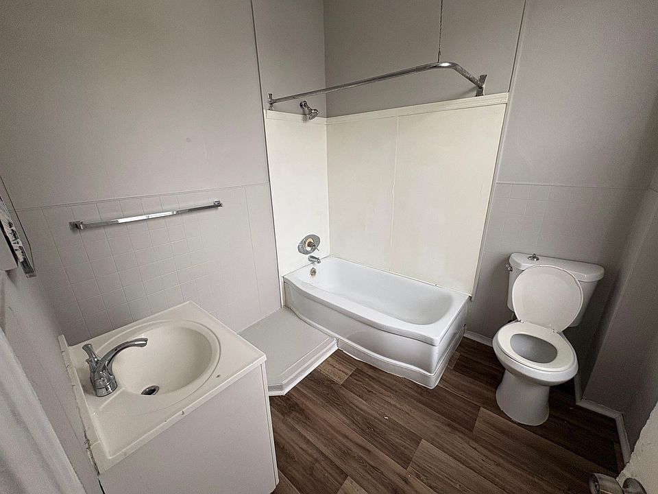 2nd image of 342 3rd Ave #1