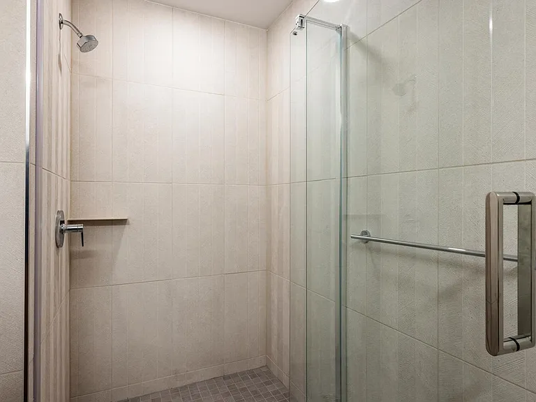 2303 Deer Hollow Rd #1205 — Photo 12