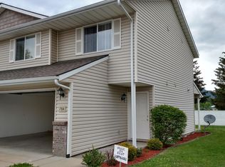 784 Sapphire Ct, Sandpoint, ID 83864