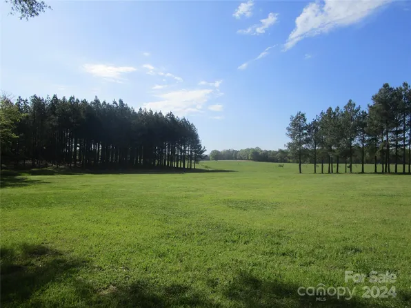 0 Old Pageland Marshville Rd, Wingate, NC 28174