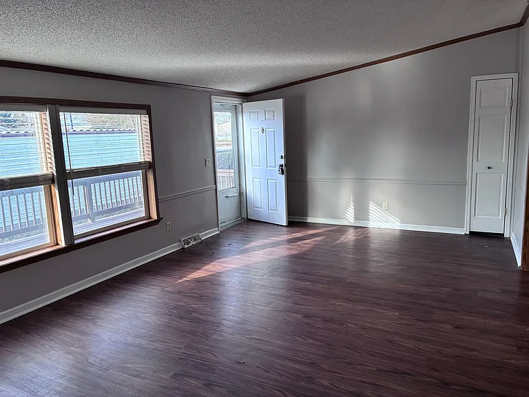 5535 Dysart Rd — Photo 98