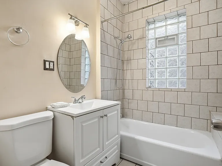 7223 S Coles Ave #1 — Photo 7