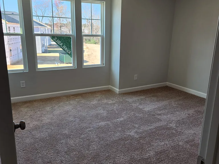 290 Gregory Village Dr — Photo 18