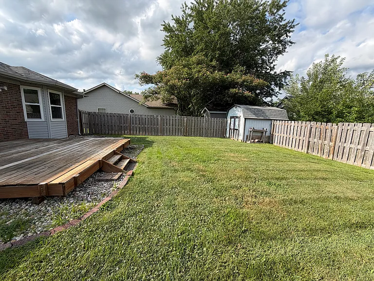 4122 Hedgewood Ct — Photo 21
