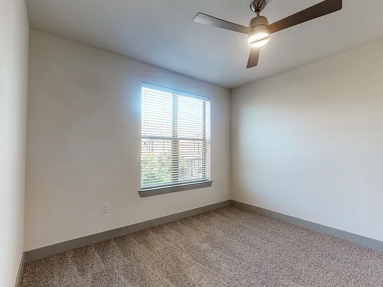 The District At Cypress Waters - Parson's Green — Photo 1279