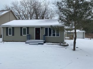 9903 3rd Ave, Pleasant Prairie, WI 53158