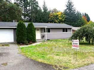 2567 Madrona Dr SE, Pt Orchard, WA 98366