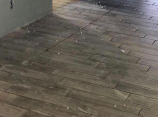 248 16th St, Douglas, AZ 85607