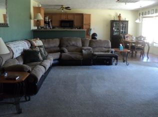 120 Cottonfield Ct, Raeford, NC 28376