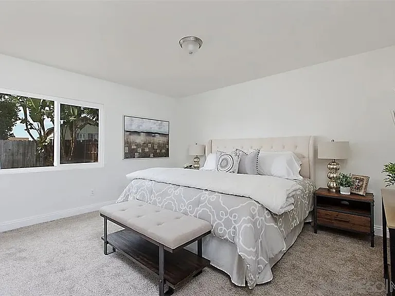 1512 Clavelita Pl — Photo 7