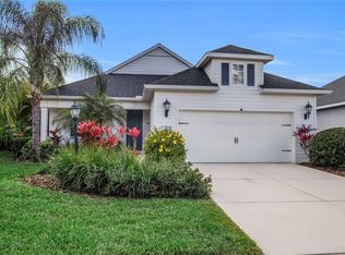 7798 Ridgelake Cir, Bradenton, FL 34203