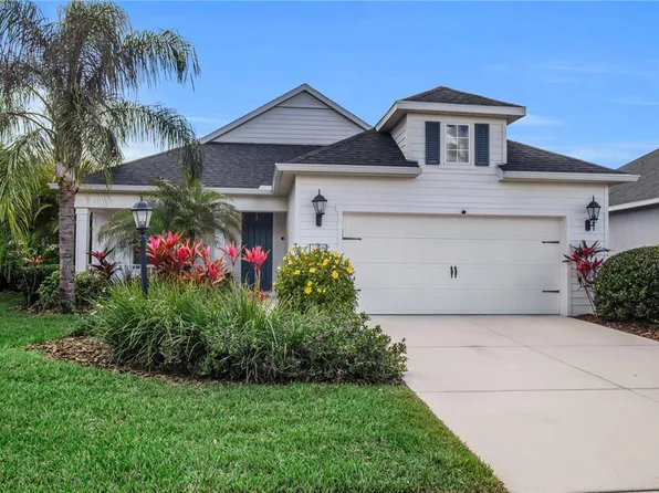 7798 Ridgelake Cir, Bradenton, FL 34203