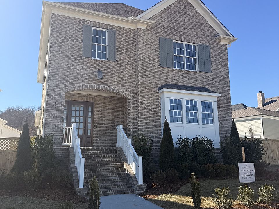 1st image of 1000 Legrand Ave Lot 13