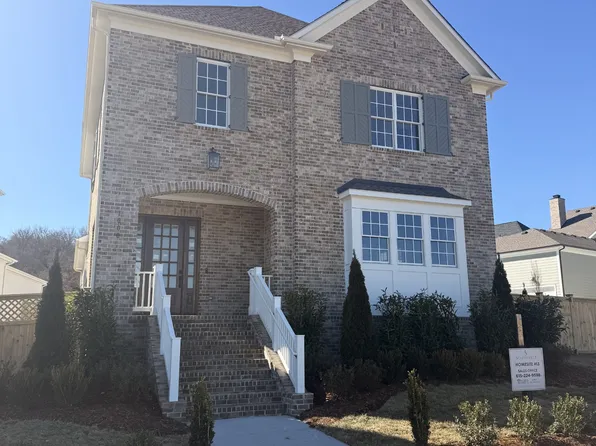 1000 Legrand Ave Lot 13, Franklin, TN 37064