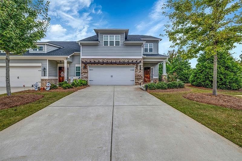 1st image of 4591 Grenadine Cir