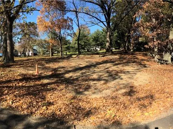 419 Woodlawn Ave, Verona, PA 15147