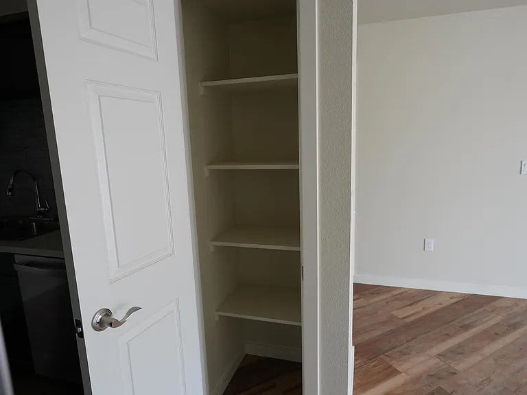 5860 W Santa Ana Ave #102 — Photo 20