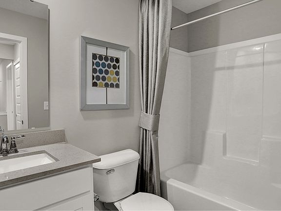 5th image of 17323 Gibbns Pl