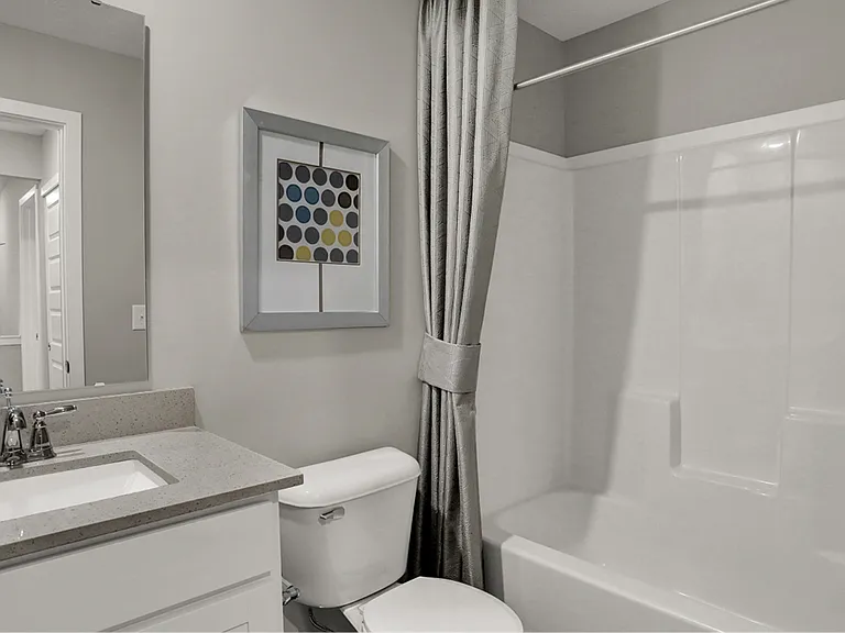 17277 Wellburn Dr — Photo 9