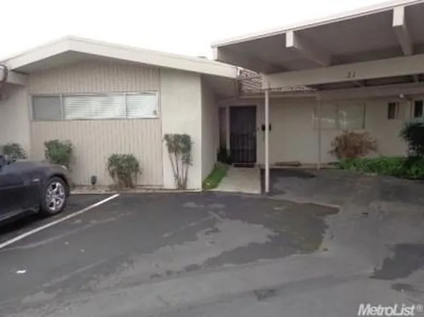 805 Tully Rd APT 21, Modesto, CA 95350