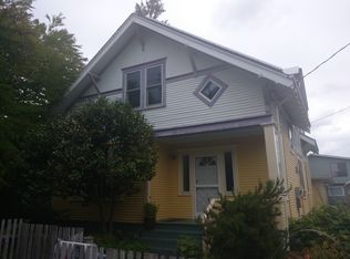6716 30th Ave NW, Seattle, WA 98117