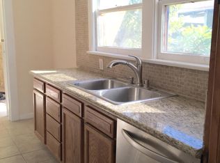 316 N Newell Pl, Fullerton, CA 92832