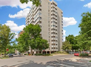 1200 N Humboldt St APT 101, Denver, CO 80218