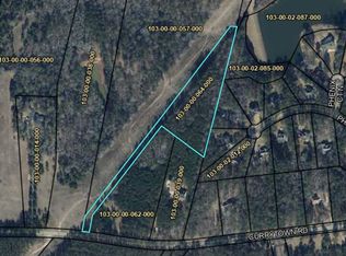 800 Currytown Road, North Augusta, SC 29860