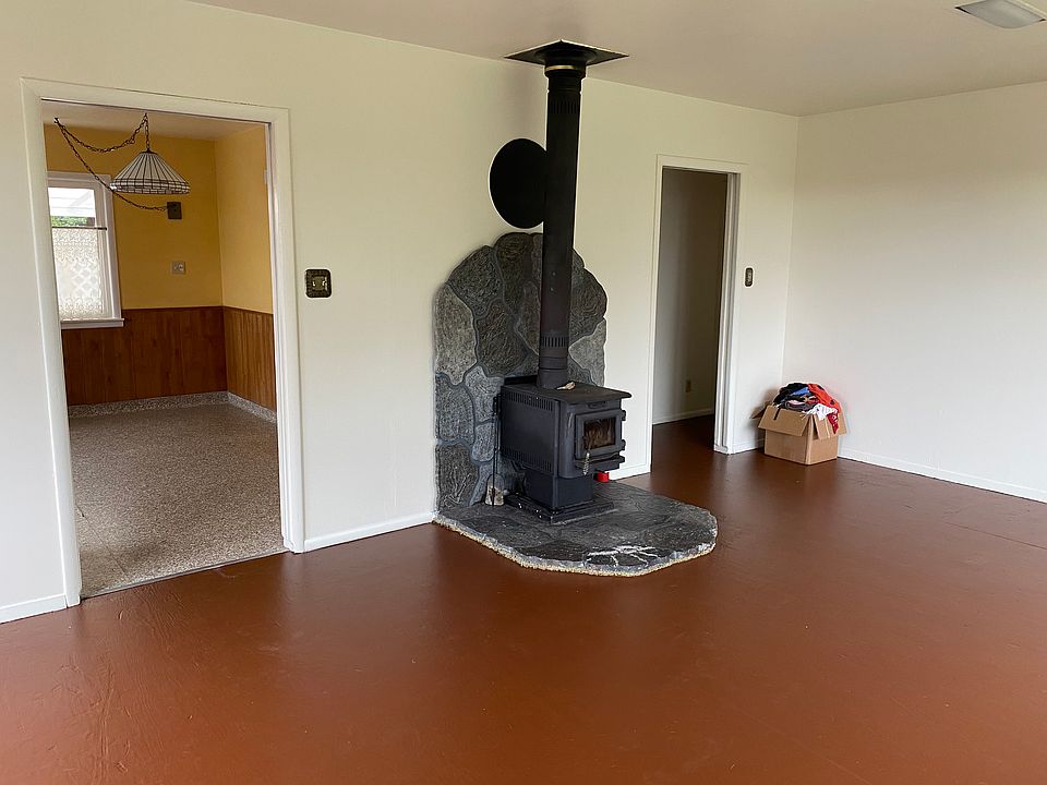 1st image of (Undisclosed Address)
