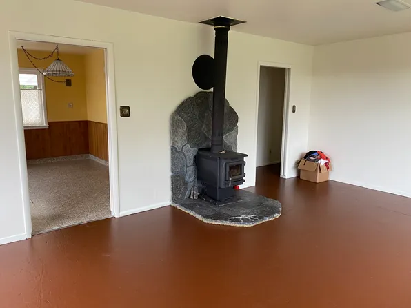(undisclosed Address), Arcata, CA 95521