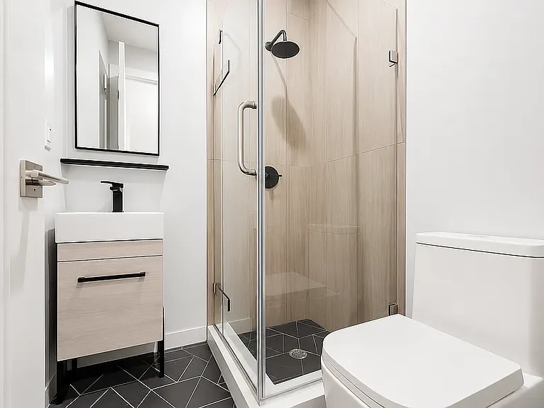 3405 Farragut Rd #2C — Photo 5