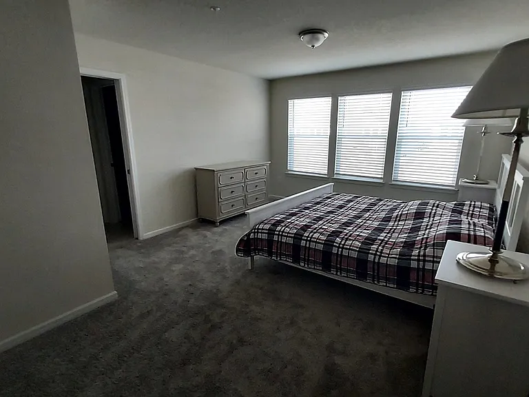 14169 Lanikai Beach Dr — Photo 21
