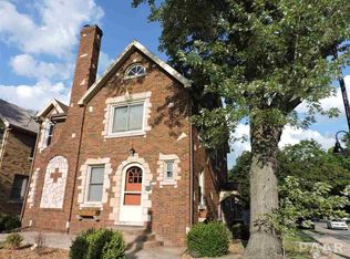 3102 N Sheridan Rd, Peoria, IL 61604