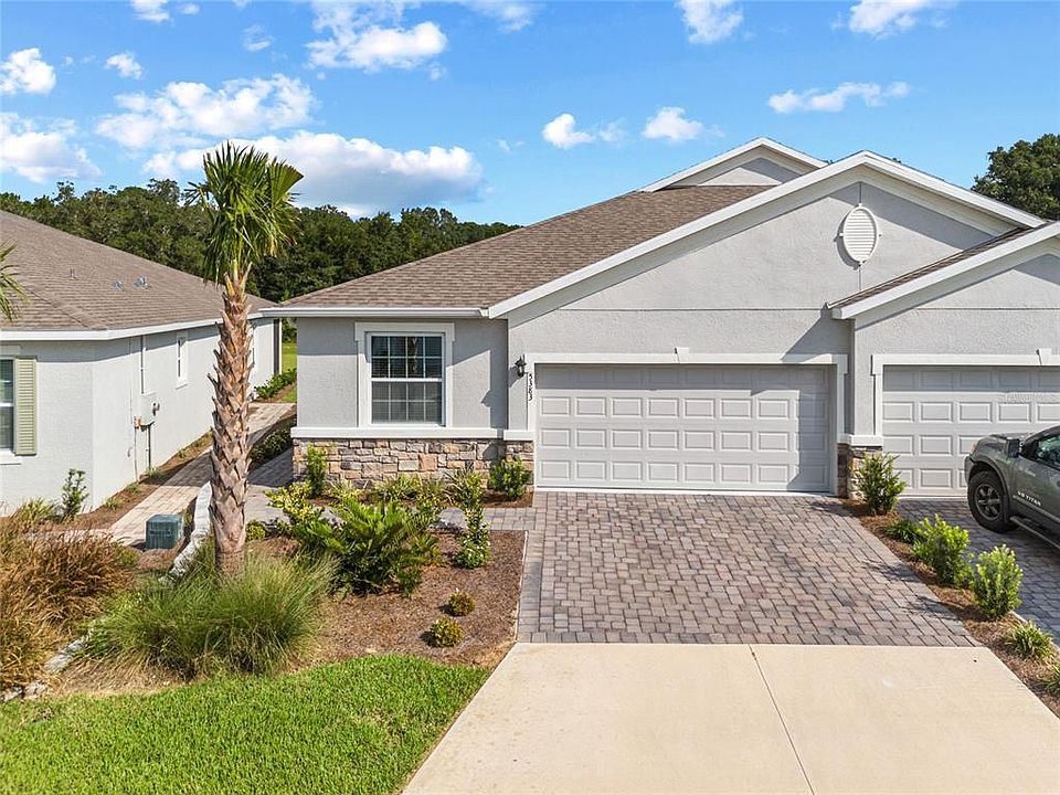 1st image of 5383 NW 48th Pl