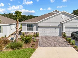 5383 NW 48th Pl, Ocala, FL 34482