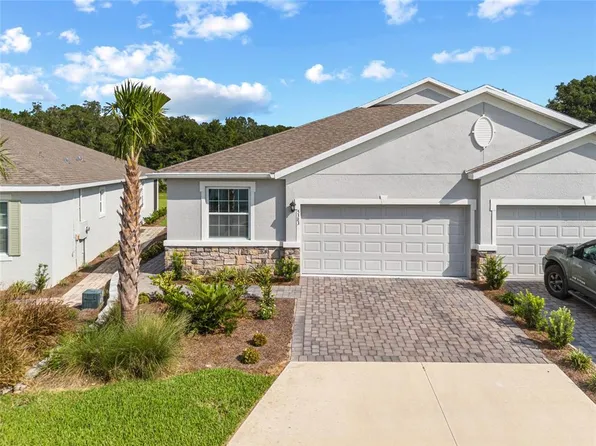 5383 NW 48th Pl, Ocala, FL 34482