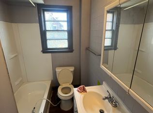 19 S 3rd St #1, Harrisburg, PA 17113