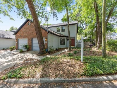 914 NW 42nd Ter, Gainesville, FL, 32605