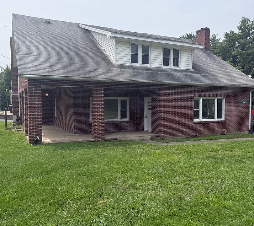 196 Perkinsville Dr