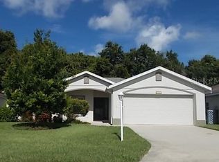 5405 32nd Ave E, Palmetto, FL 34221