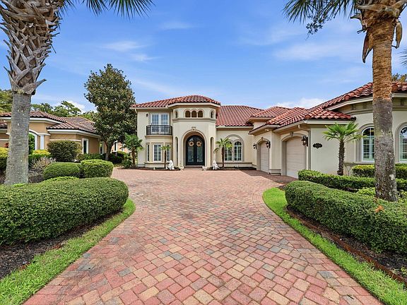 2nd image of 7444 Catena Ln.