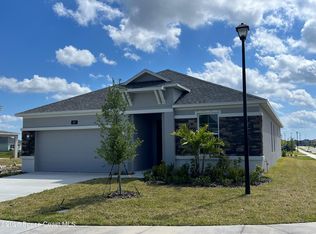 807 Soleway Ave NW, Palm Bay, FL 32907