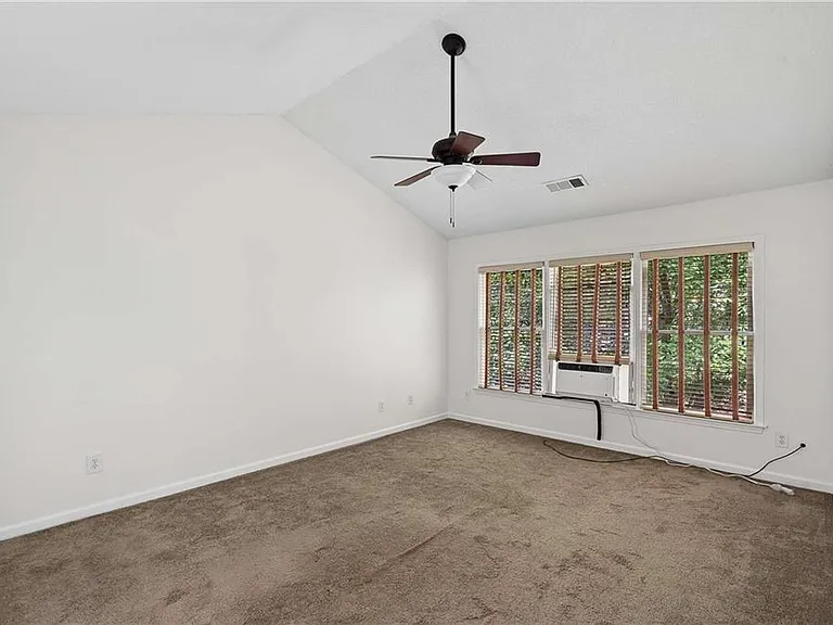 6285 Barwick Ln — Photo 20