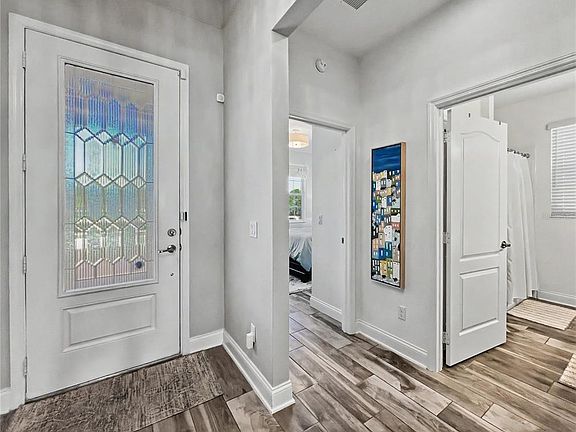 5th image of 1808 WESTERN TRAILWAY DRIVE