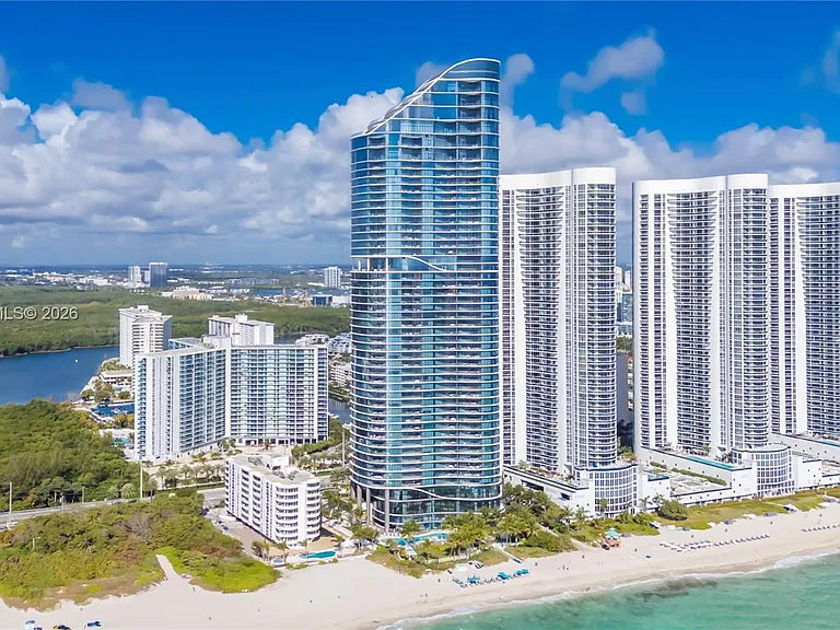 15701 Collins Ave #2903 — Photo 60