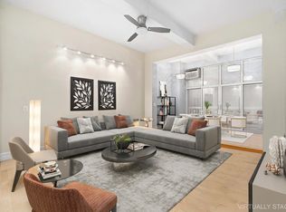 244 Madison Ave APT 5A, Manhattan, NY